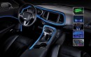 25-off-Type-S-Lighting-Range Sale