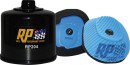 20-off-RP-Motorcycle-Air-Oil-Filters Sale