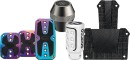20-off-Sparco-Gear-Knobs-Pedal-Pads Sale