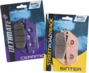 20-off-Bendix-Moto-Motorcycle-Disc-Brake-Pads Sale