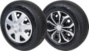 20-off-SCA-Wheel-Covers Sale