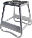 SCA-200kg-Alloy-Dirt-Bike-Stand Sale