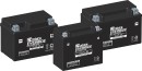 Century-Everride-Powersports-Batteries Sale