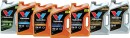 25-off-Selected-Valvoline-6L-Engine-Oils Sale