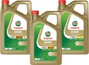 Selected-Castrol-5l-EDGE-Engine-Oils Sale