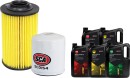 SCA-Oil-Filters Sale