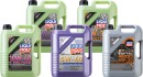 20-off-Liqui-Moly-5L-Engine-Oils Sale