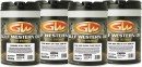 20-off-Selected-Gulf-Western-20L-Bulk-Engine-Oils Sale