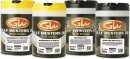 Selected-Gulf-Western-20L-Hydraulic-Fluids-Gear-AT-Fluids Sale