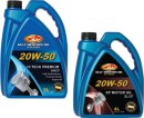 25-off-Selected-Gulf-Western-Mineral-Engine-Oils Sale