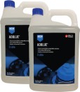 SCA-ADBLUE-Fluids Sale