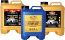 20-off-Selected-Gulf-Western-10L-Engine-Oils Sale