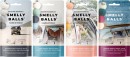 Selected-Smelly-Balls-Air-Fresheners Sale