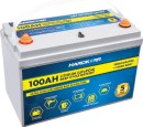 HardKorr-12V-100Ah-Lithium-Deep-Cycle-Battery Sale
