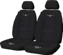 R-M-Williams-Seat-Cover-Range Sale