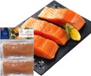 Global-Seafoods-Salmon-Skinless-Portions-Twin-Pack-250g Sale