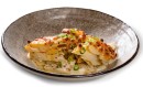 Simply-Tasty-Scalloped-Potatoes-or-Vegetable-Side-Dishes Sale