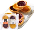 Country-Delight-Tarts-4-Pack-Selected-Varieties Sale