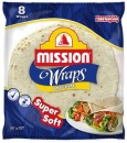 Mission-Wraps-6-8-Pack-Selected-Varieties Sale