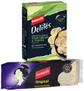 Fantastic-Rice-Crackers-or-Delites-100g-Selected-Varieties Sale