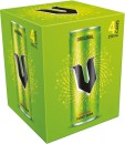 V-Energy-Drink-4x250mL-Selected-Varieties Sale