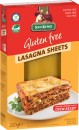 San-Remo-Gluten-Free-Pasta-250350g-Pulse-Pasta-250g-or-Pasta-Pro-Penne-250g-Selected-Varieties Sale