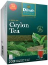 Dilmah-Premium-Ceylon-Tea-Bags-200-Pack Sale
