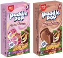 Streets-Paddle-Pop-8-Pack-Selected-Varieties Sale