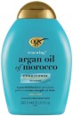 OGX-Shampoo-or-Conditioner-385mL-Selected-Varieties Sale