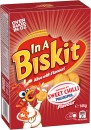 NEW-In-A-Biskit-145g-Selected-Varieties Sale