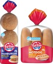 Tip-Top-Rolls-6-Pack-Selected-Varieties Sale