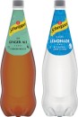 Schweppes-Mixers-Natural-Mineral-Water-or-Soft-Drink-11-Litre-Selected-Varieties Sale