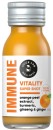 The-Juice-Lab-Wellness-Super-Shot-60mL-Selected-Varieties Sale