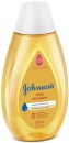 Johnsons-Baby-Shampoo-Lotion-Bath-or-Oil-200mL-Selected-Varieties Sale