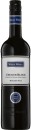 Wirra-Wirra-Church-Block-Cabernet-750mL Sale