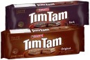 Arnotts-Tim-Tam-Chocolate-Biscuits-165200g-Selected-Varieties Sale
