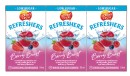 Golden-Circle-Low-Sugar-Refreshers-6x250mL-Selected-Varieties Sale