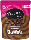 Darrell-Lea-Share-Pack-150204g-Selected-Varieties Sale