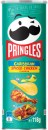 NEW-Pringles-Caribbean-Spiced-Chicken-Flavour-118g Sale