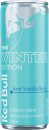 NEW-Red-Bull-Winter-Iced-Vanilla-Berry-250mL Sale