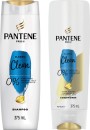 Pantene-ProV-Shampoo-or-Conditioner-375mL-Selected-Varieties Sale