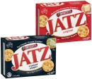 Arnotts-Jatz-Savoy-225g-or-Clix-250g-Selected-Varieties Sale
