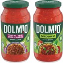 Dolmio-Pasta-Sauce-490500g-Selected-Varieties Sale
