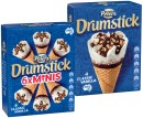 Peters-Drumstick-4-Pack-or-Minis-6-Pack-Selected-Varieties Sale