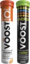 Voost-Effervescent-Tablets-20-Pack Sale