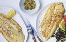 Coles-Basa-Fillets Sale
