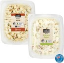 Coles-Kitchen-Pasta-Potato-or-Coleslaw-Salad-800g Sale