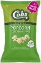 Cobs-Sour-Cream-Chives-Popcorn-100g Sale