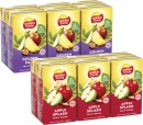 Golden-Circle-Fruit-Drink-6x250mL Sale