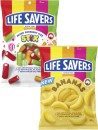 Life-Savers-Candy-150g-200g Sale
